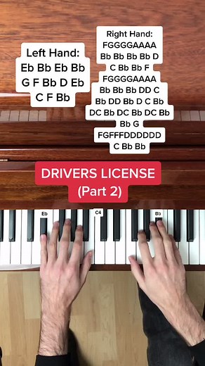 Dariodaversapiano on TikTok