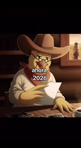 pollo campero en su prime. es hora de sacar nuestro prime ahuevo. nunca digas no puedo.es hora de cambiar. c#quevivaguatemala😍🇬🇹❤💙 #guatemala🇬🇹viral #PolloCampero #prime #aura