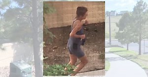 The Colorado Map Pooper Is a Hero, and Here's Why