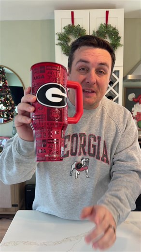 Get Your College Football Frost Buddy Now