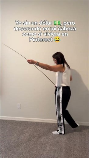 Pueden faltar los 💵 pero nunca las ideas y los sueños 🏡💓 #educacionfinanciera