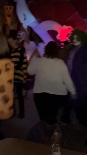 Wildwood Rv Resorts on Reels