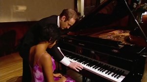 341K views · 668 reactions | How do you get from Chopsticks to Chopin in one week without touching a piano? With Derren Brown's help, of course. | Derren Brown | Facebook