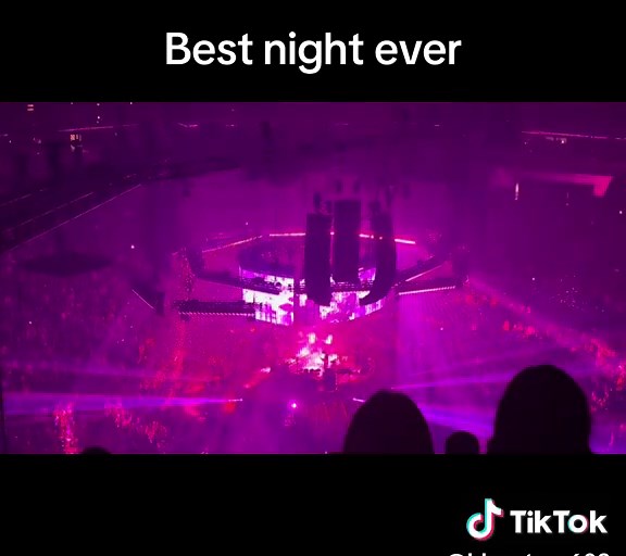 Tame Impala Concert Experience at Barclays Center