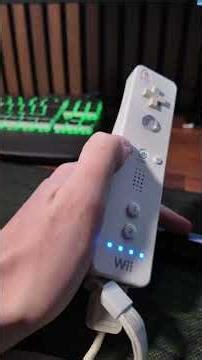 How to Setup Dolphin Bar on PC SHORT