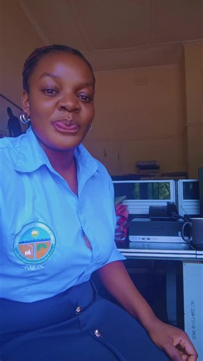 EHT Vibes to Southern Mbunga Music