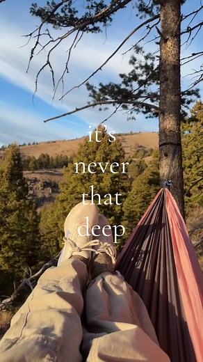 Connect with Nature: Why You Should Go Outside