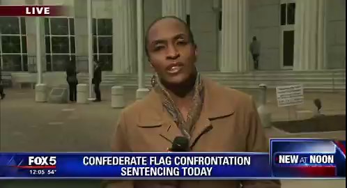 And the 10000th black guy this month declared too retarded to stand trial for murdering a white girl, will be back on the streets in 4-6months. In the American law enforcement and judicial system, if you are white, you lose.
