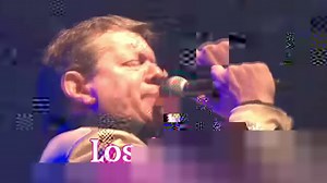 Acaso Estas Arrepentida 1980 Los Alfiles | Los Alfiles