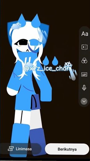 selengkapnya di desk it's my new style (⁠ﾉ⁠◕⁠ヮ⁠◕⁠)⁠ﾉ#emojicat