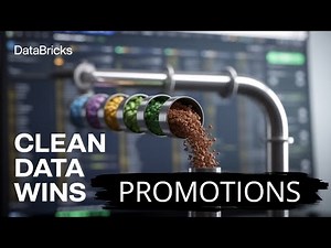 7 Steps To Fix Messy Customer Data In Minutes!