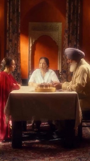 Best Mobile Laptop Repairing Institute in Delhi India #akinfo #mobilerepair #iphonerepair #laptoprepair #AndroidPhoneRepair | Keshav Bharti