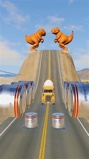 2K views · 13 reactions | #cars #game | Drive Gameplay | Facebook