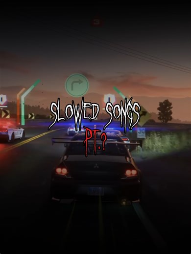 #fyp #slowed #slowedsongs #foryouu #slowedandreverb