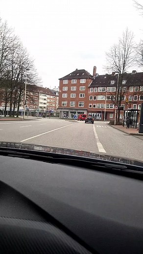 moussa (@moroccomoussa)’s videos with suono originale - moussa