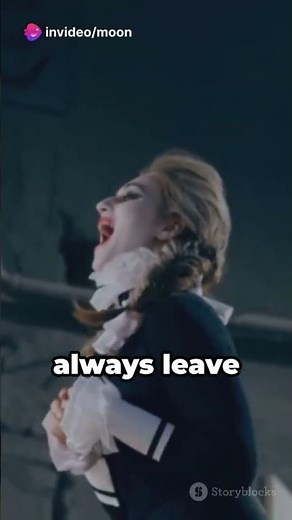 London Laurent: The Reigning Queen of Cinema #viral #trending #2024 #coolgadgets #gaming #gadgets