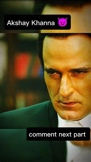 Section 375 Court Scene 🔥 | Akshay Khanna#Section375 #AkshayKhanna #CourtScene #ViralShorts