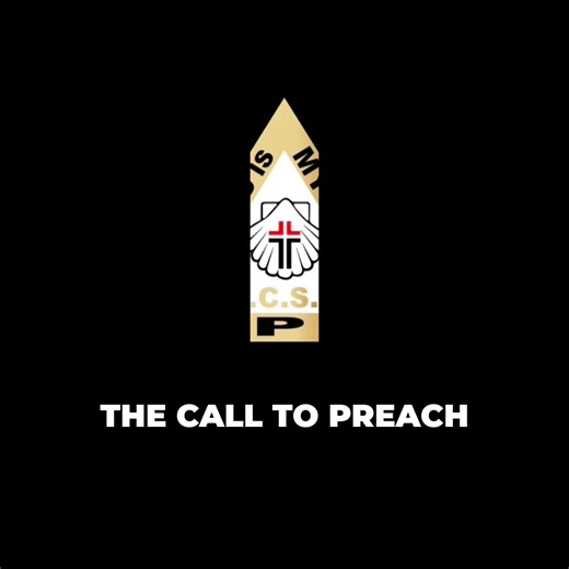 The call to preach; the mission to serve and the faith to press beyond boundaries. A sacred assembly of preachers, teachers, and servants of God under the powerful theme: “Repositioned for Mission: Pressing Beyond Boundaries.” | The Methodist Church of Southern Africa