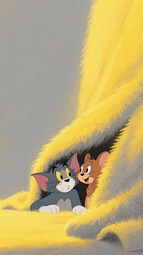 नीच व्यक्ति 🚩 on Instagram: "발매된 스페인 세비야 출신 듀오 Los del Río의 곡으로, 스페인에서 먼저 인기를 얻었지만, 이후 라틴아메리카와 미국까지 퍼져나가며 전 세계적인 메가 히트를 기록했습니다. 이 곡이 폭발적으로 퍼진 계기는 바로 1996 애틀랜타 올림픽. 당시 전 세계로 중계된 미국 여자 국가대표 체조팀의 퍼포먼스가 ‘마카레나’의 신나는 리듬과 함께 어우러지면서, 곡의 인기가 폭발적으로 확산되었습니다. 그 결과, 1996년 빌보드 핫 100 차트에서 무려 14주 연속 1위를 차지하며 역사적인 기록을 남겼고 연말 차트 1위를 비롯해 빌보드 올타임 차트 8위에도 오르는 대기록을 세웠습니다. 특히, 영어가 아닌 외국어 노래로 미국 시장에서 이 정도의 성공을 거둔 사례는 지금도 손에 꼽힙니다. 또 다른 성공 요인은 중독적인 춤. 단순하면서도 허리 움직임이 돋보이는 이 안무는 당시 남녀노소에게 큰 인기를 얻었고, 전 세계 사람들이 한 번쯤 따라 해보게 