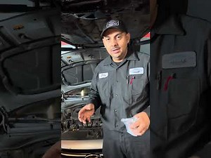 2017 Hyundai Elantra code P0017 check and solution