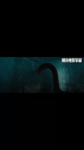 Woman turns into snake#中国电影#悬疑 #movie #惊悚 #武侠 #功夫 #古装 #复仇 #打脸 #逆袭