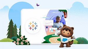 データとアナリティクスの最新事情