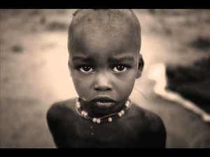 Da Capo - Redemption (Azure Child Lmp's Underground Clash)