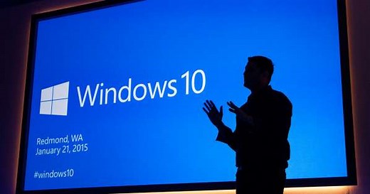 The Best Gaming Anti-Piracy Methods In 2 Minutes