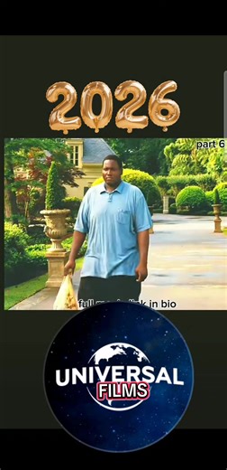 #tiktokuganda #trendingsong @vj junior original