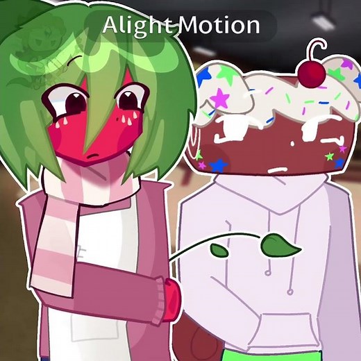 🎈RUN RABBIT | Dandy’s World | #roblox #animation #dandysworld