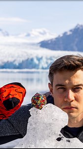 68K views · 8.5K reactions | How do you announce that you’ve got an...