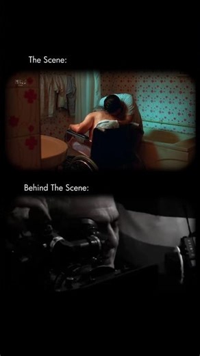 If this doesn’t move you, nothing will. 💔