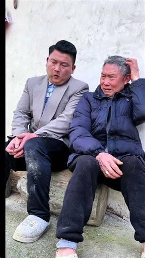 Li Doudou's Hilarious Guizhou Dialect: Live Rural Life in Laughter