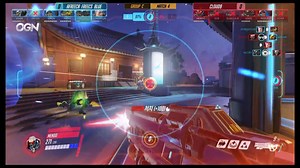 People have been wondering what C9 LUL is, here is what made it famous. | OverMeme - Overwatch Memes