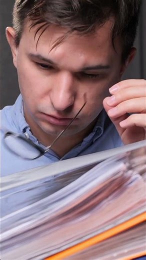 Turn Your Software Idea into a SaaS Platform 💡