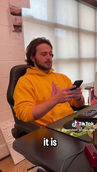 Minecraft Memes and Funny Videos with PrestonPlayz