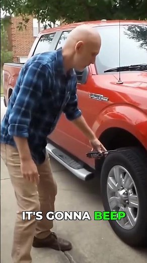 Locate Hidden GPS Trackers on Your Vehicle Now!