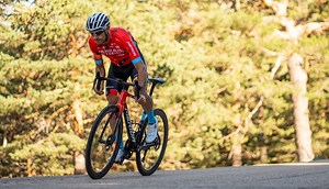 Merida Scultura Team: arte moderno