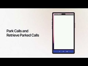 Sangoma talk app for Michaels stores Training Video