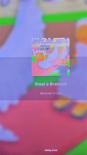 Wait… this isn’t modded?? 🤯