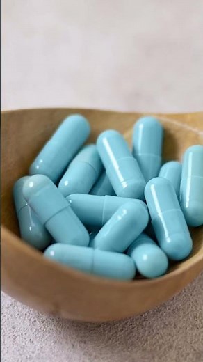 Multivitamin for Muscle Building 💪💊