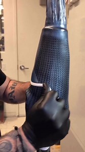 132K views · 469 reactions | Jeff Mack Designs on Reels | Facebook