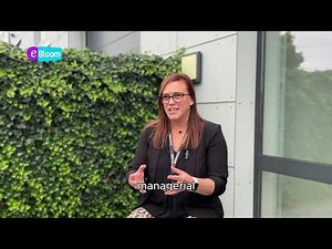 De 45 à 120 collaborateurs : Comment Bemac a structuré sa stratégie RH avec eBloom ?