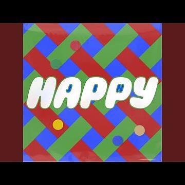 Running Wild (Band Ver.)