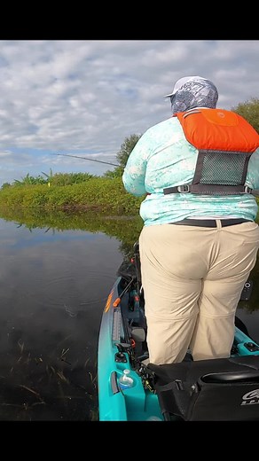 Squarebill Crankbait Fishing in Shallow Waters
