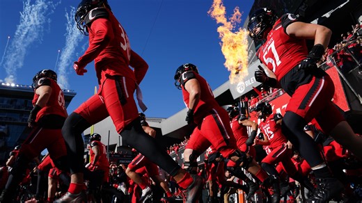 LB Trevor Carter, 4-star recruit from Class of 2023, commits to Luke Fickell, Bearcats