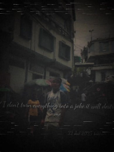 Saggam aw khat vei ki sit tel kik in pasian in ng ong it hi❤