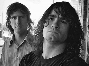 Murder of Joe Cole - Alchetron, The Free Social Encyclopedia