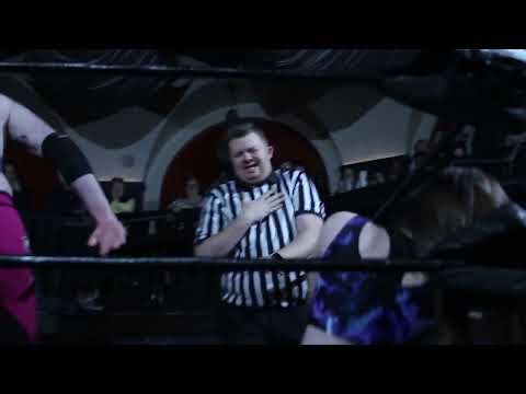 Safire Vs Theodore Part 1a