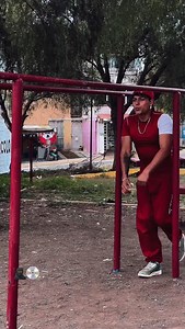 Modo Diablo 😈 👹 | Angel Ssoto